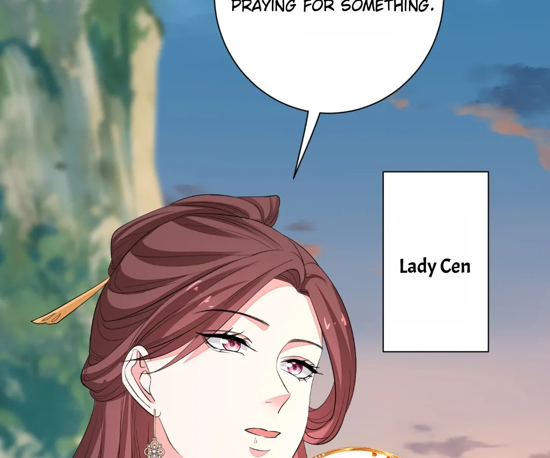 Poisonous Doctor: First Wife