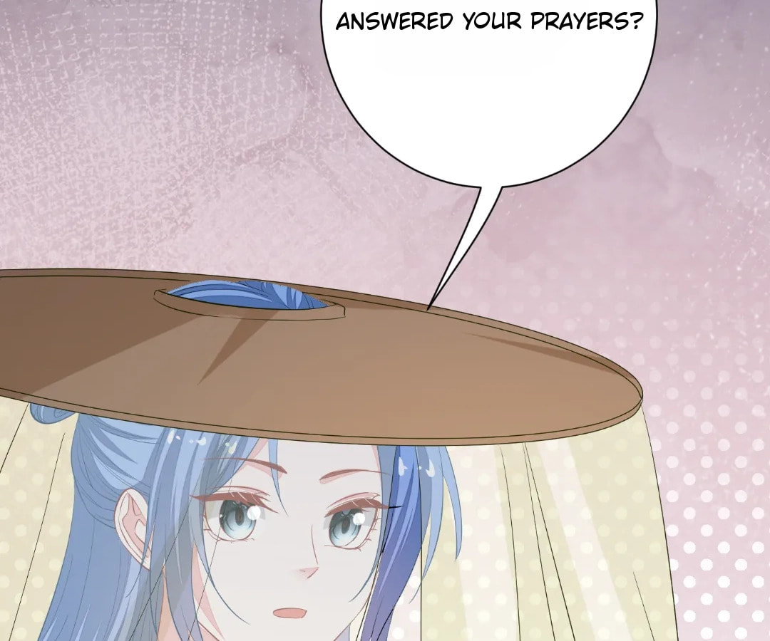 Poisonous Doctor: First Wife