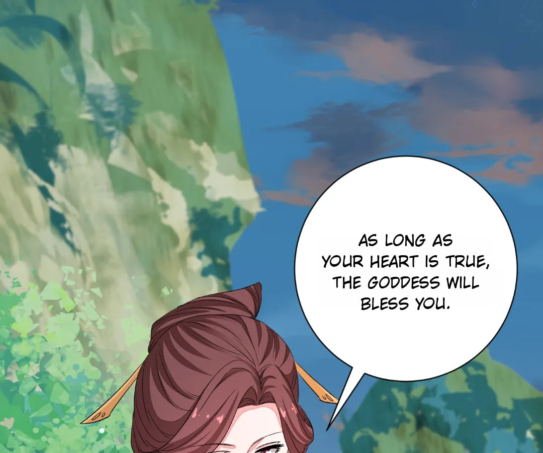 Poisonous Doctor: First Wife