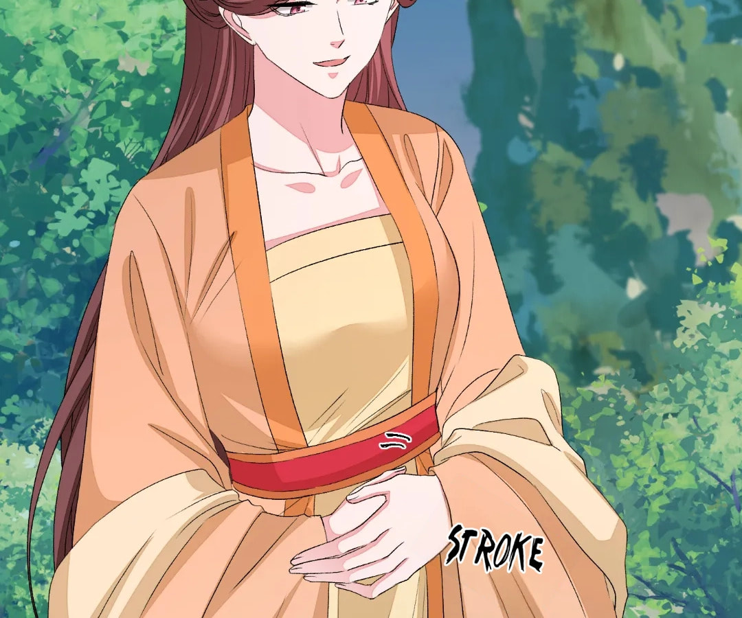 Poisonous Doctor: First Wife