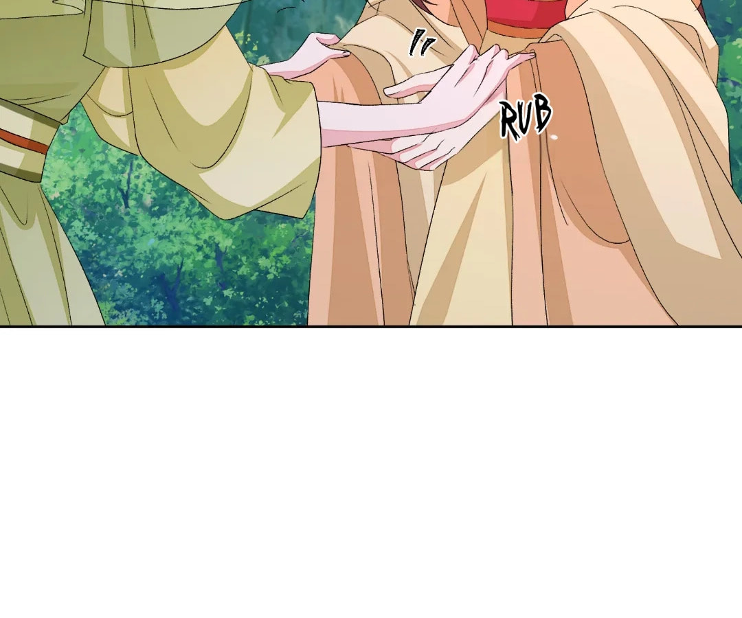 Poisonous Doctor: First Wife