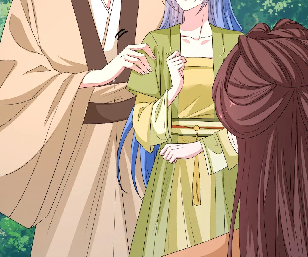 Poisonous Doctor: First Wife