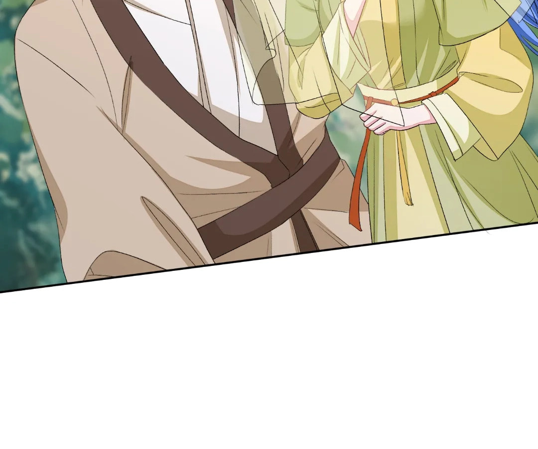 Poisonous Doctor: First Wife