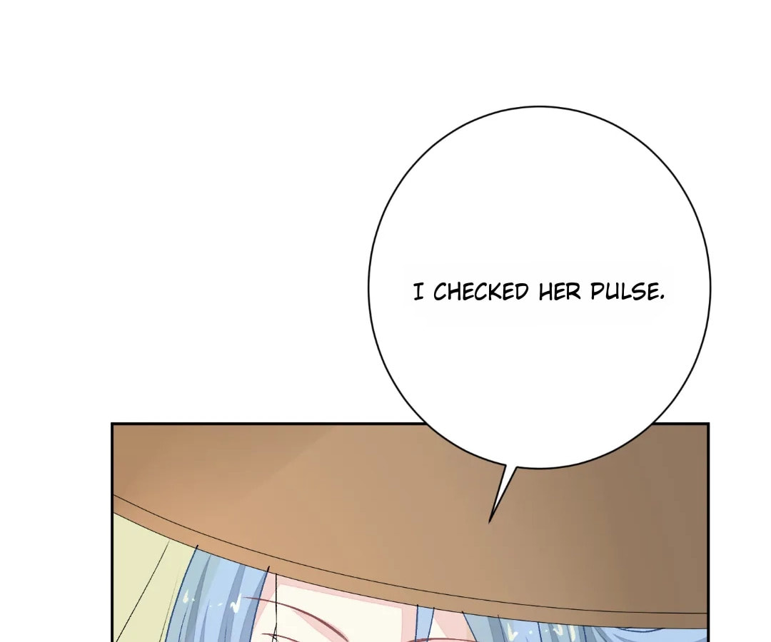 Poisonous Doctor: First Wife