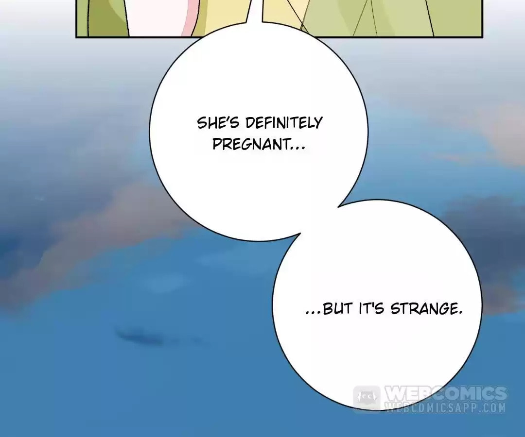 Poisonous Doctor: First Wife