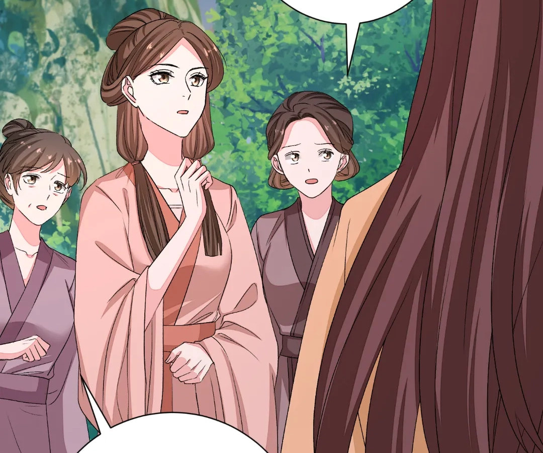 Poisonous Doctor: First Wife