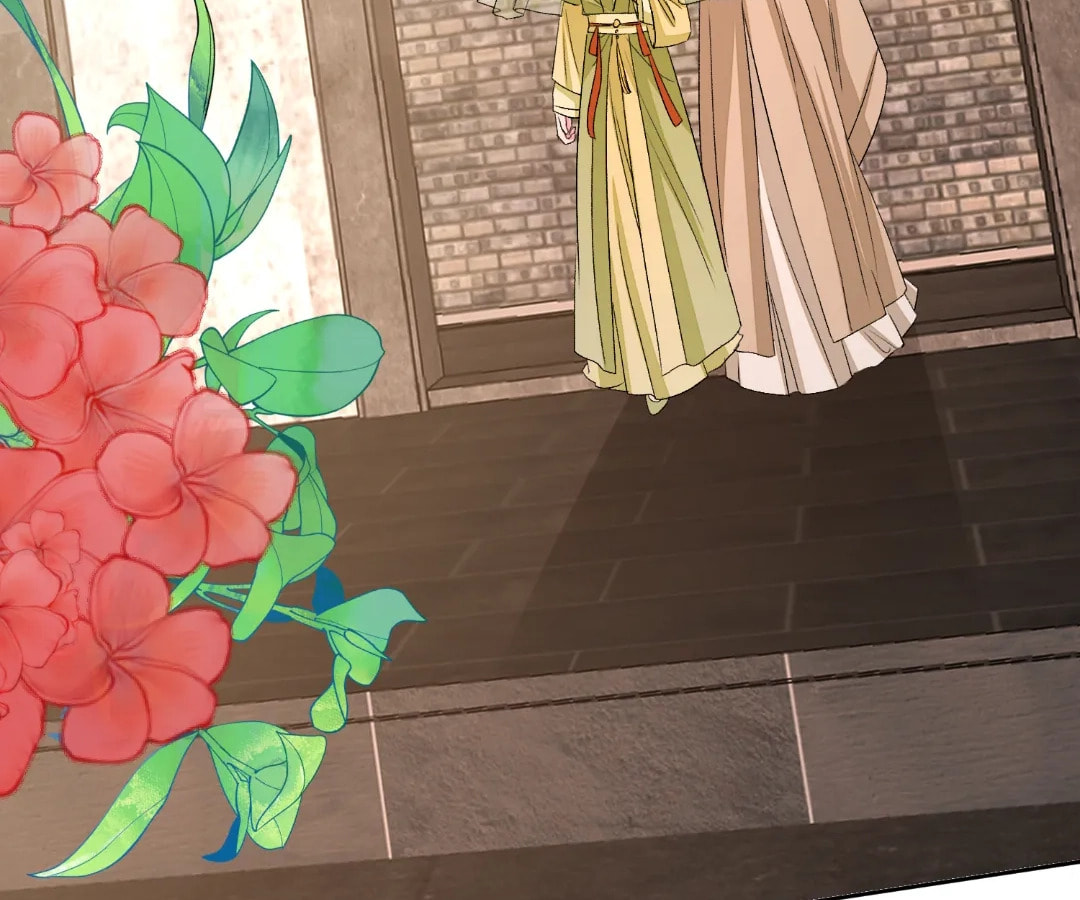Poisonous Doctor: First Wife