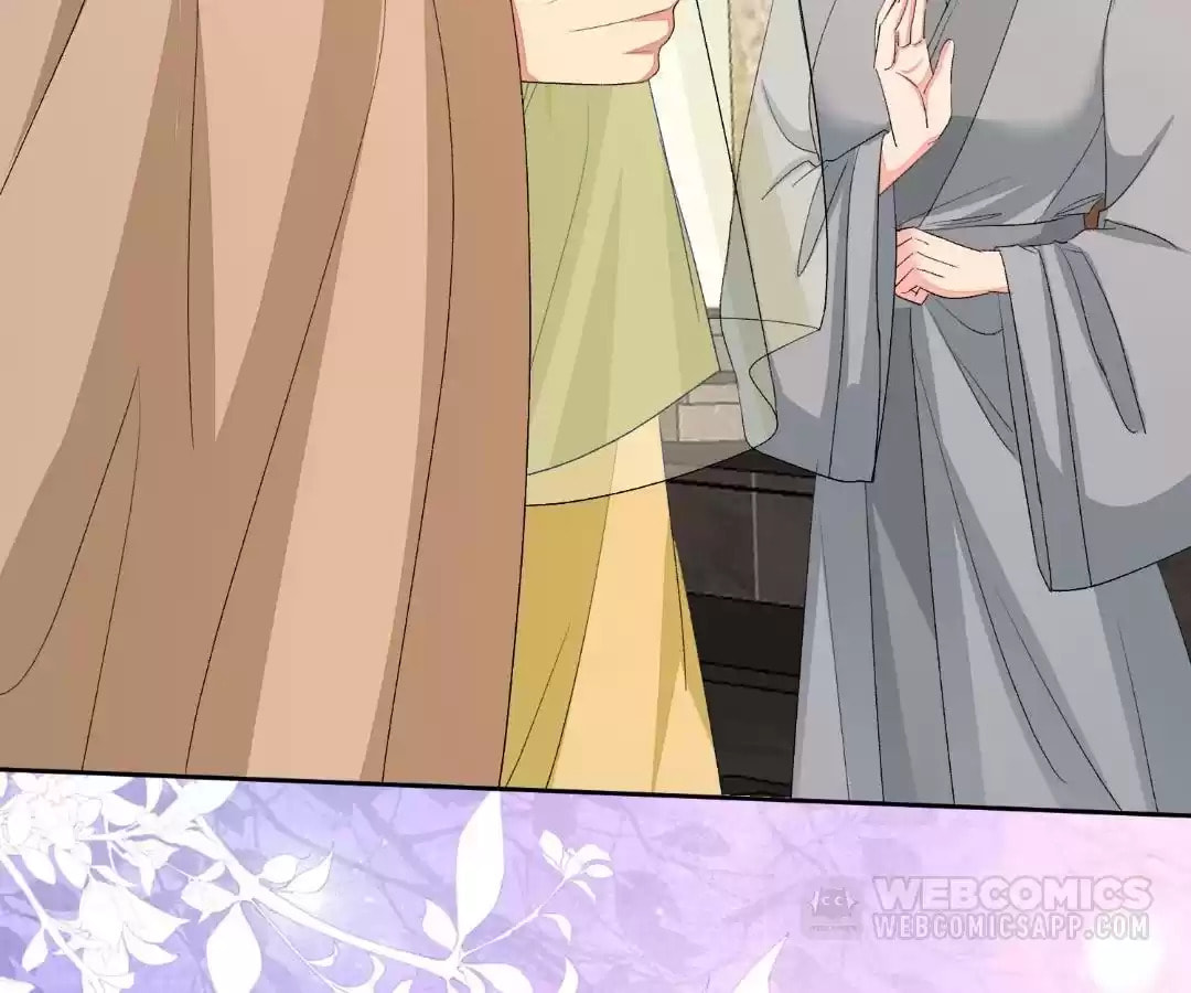 Poisonous Doctor: First Wife