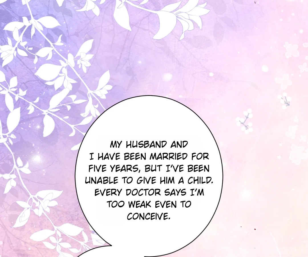 Poisonous Doctor: First Wife