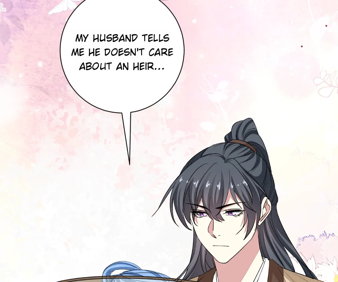 Poisonous Doctor: First Wife