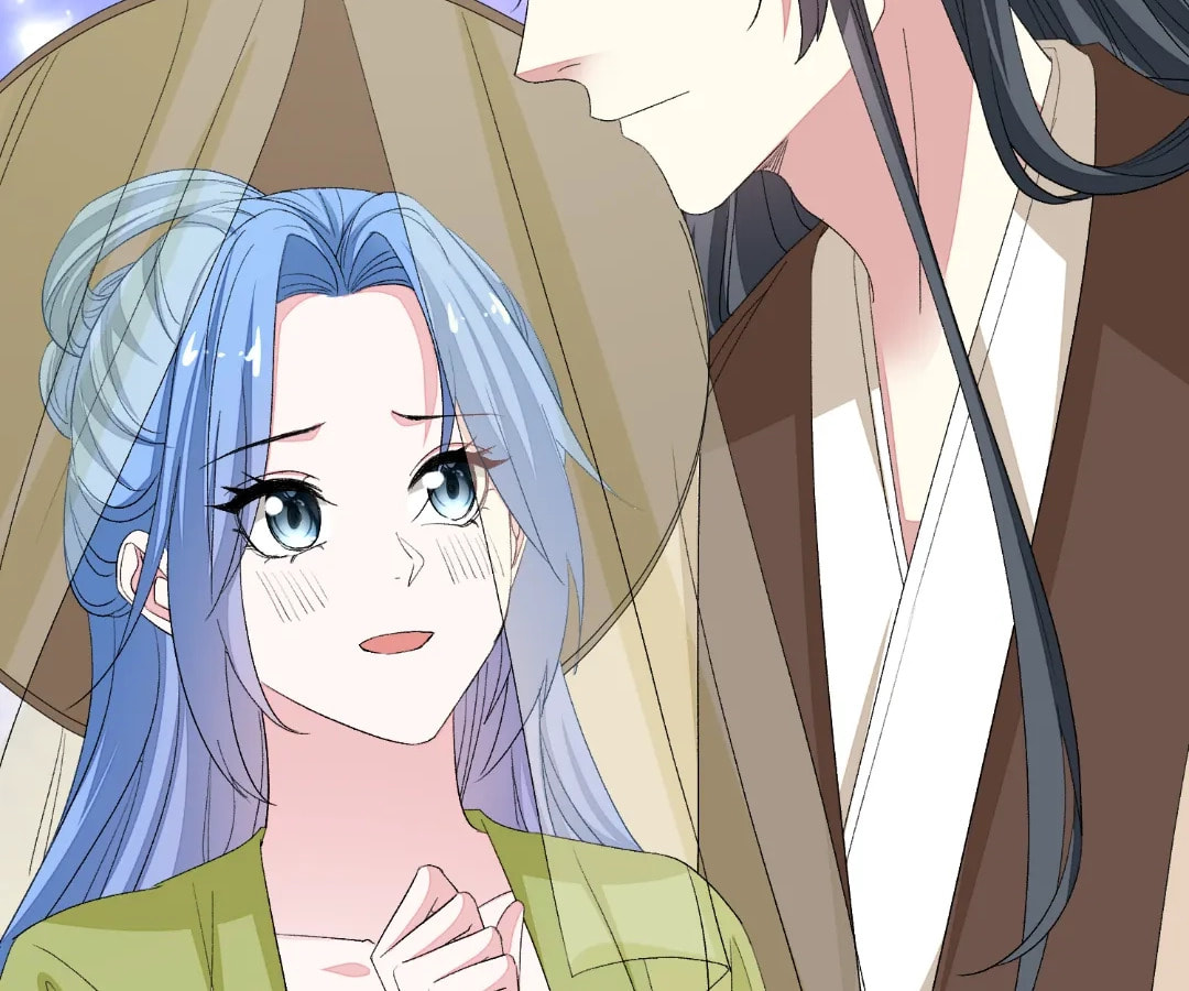 Poisonous Doctor: First Wife