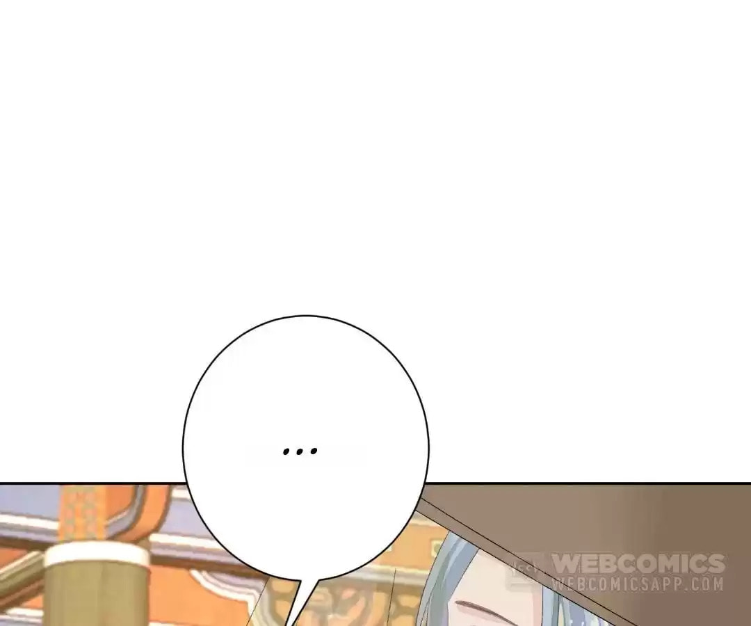 Poisonous Doctor: First Wife