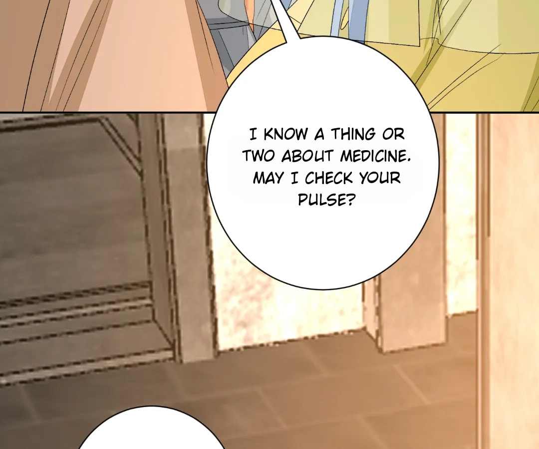 Poisonous Doctor: First Wife