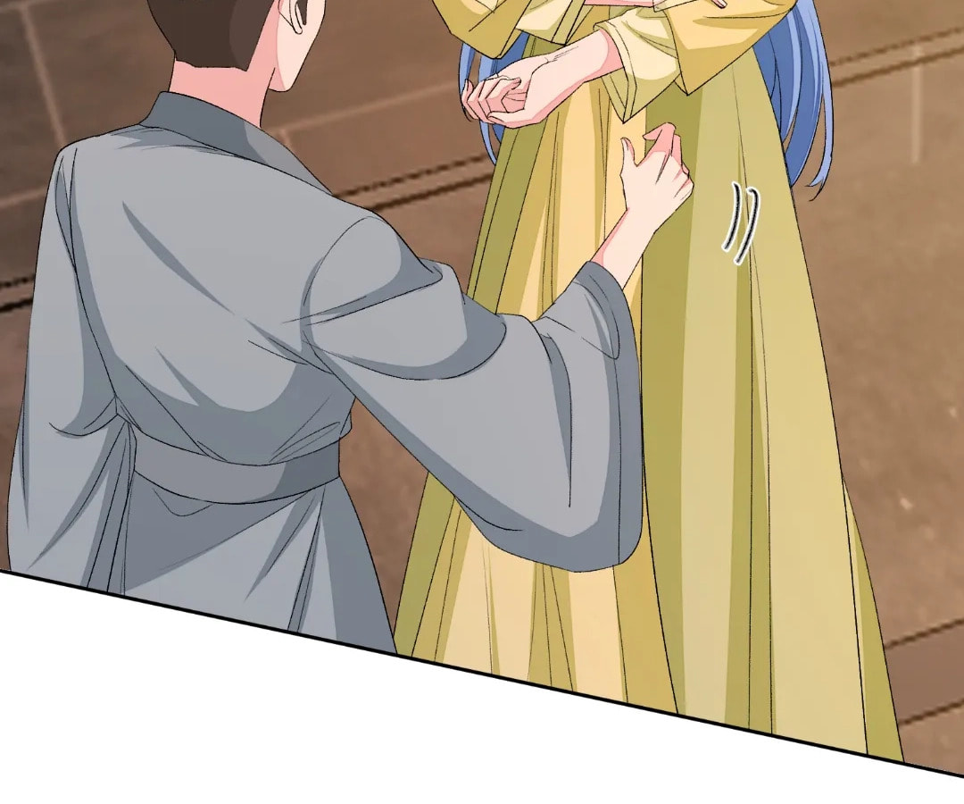 Poisonous Doctor: First Wife