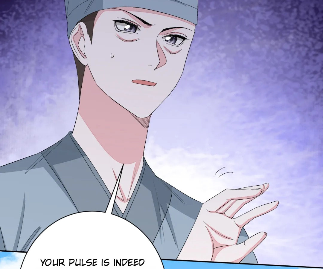 Poisonous Doctor: First Wife