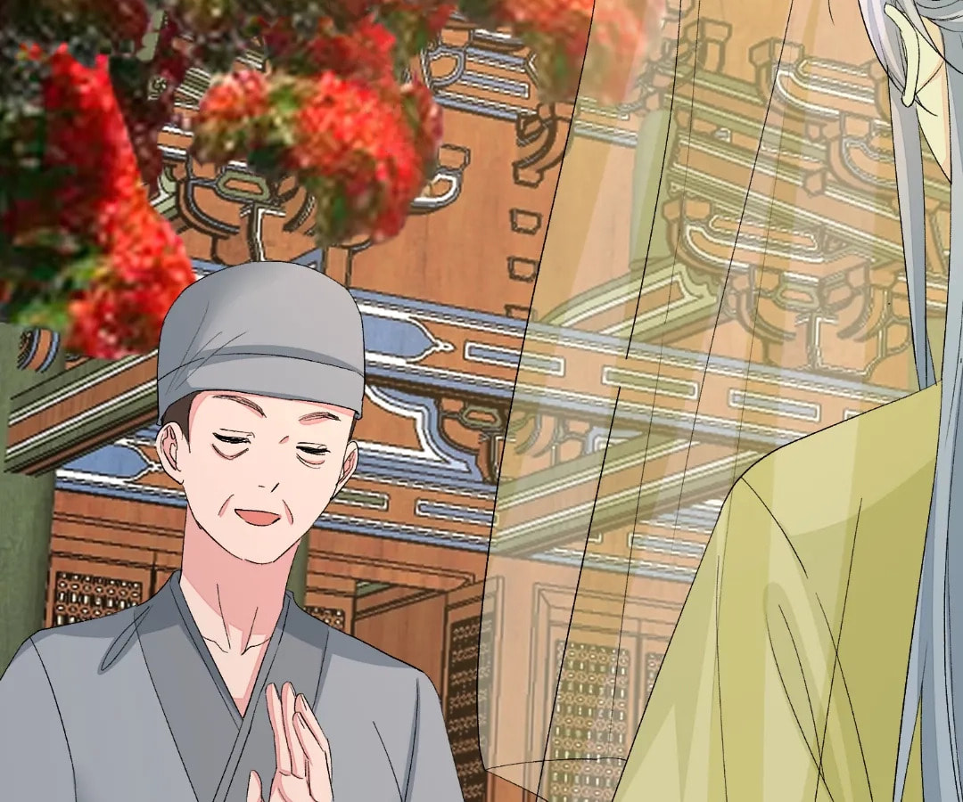 Poisonous Doctor: First Wife