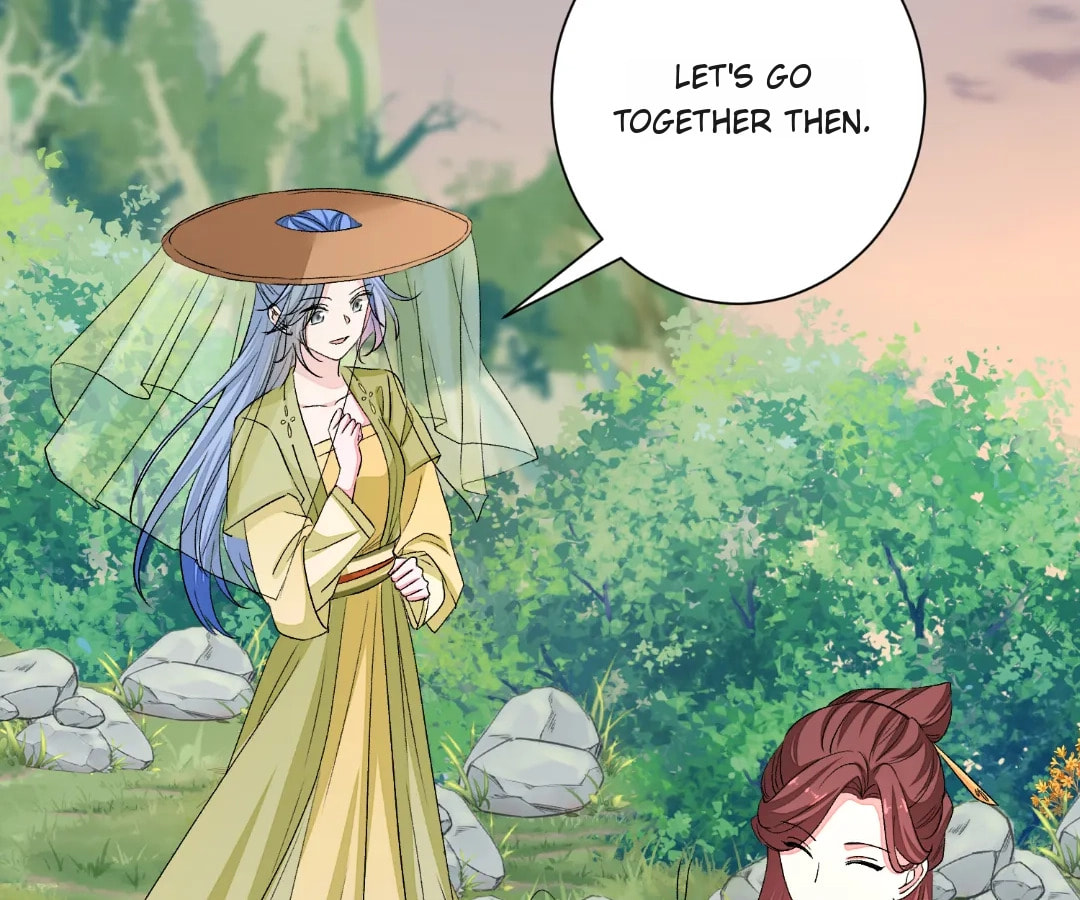 Poisonous Doctor: First Wife