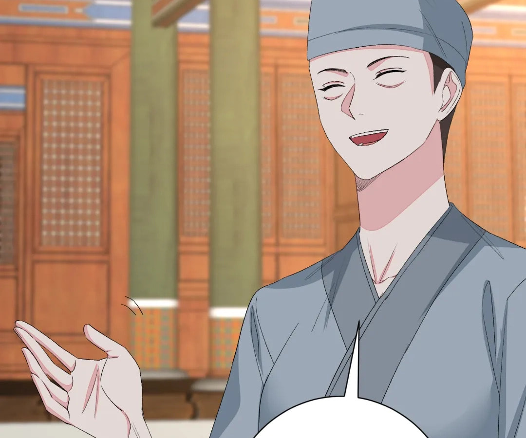 Poisonous Doctor: First Wife