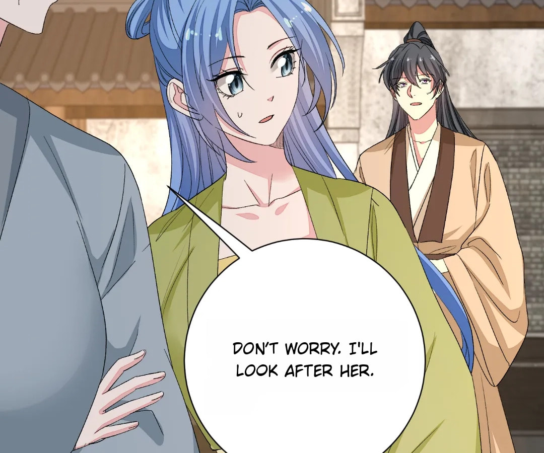 Poisonous Doctor: First Wife