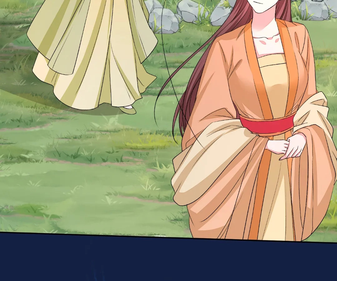 Poisonous Doctor: First Wife