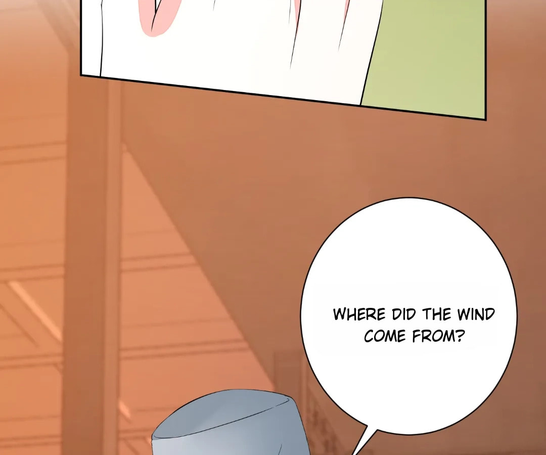 Poisonous Doctor: First Wife