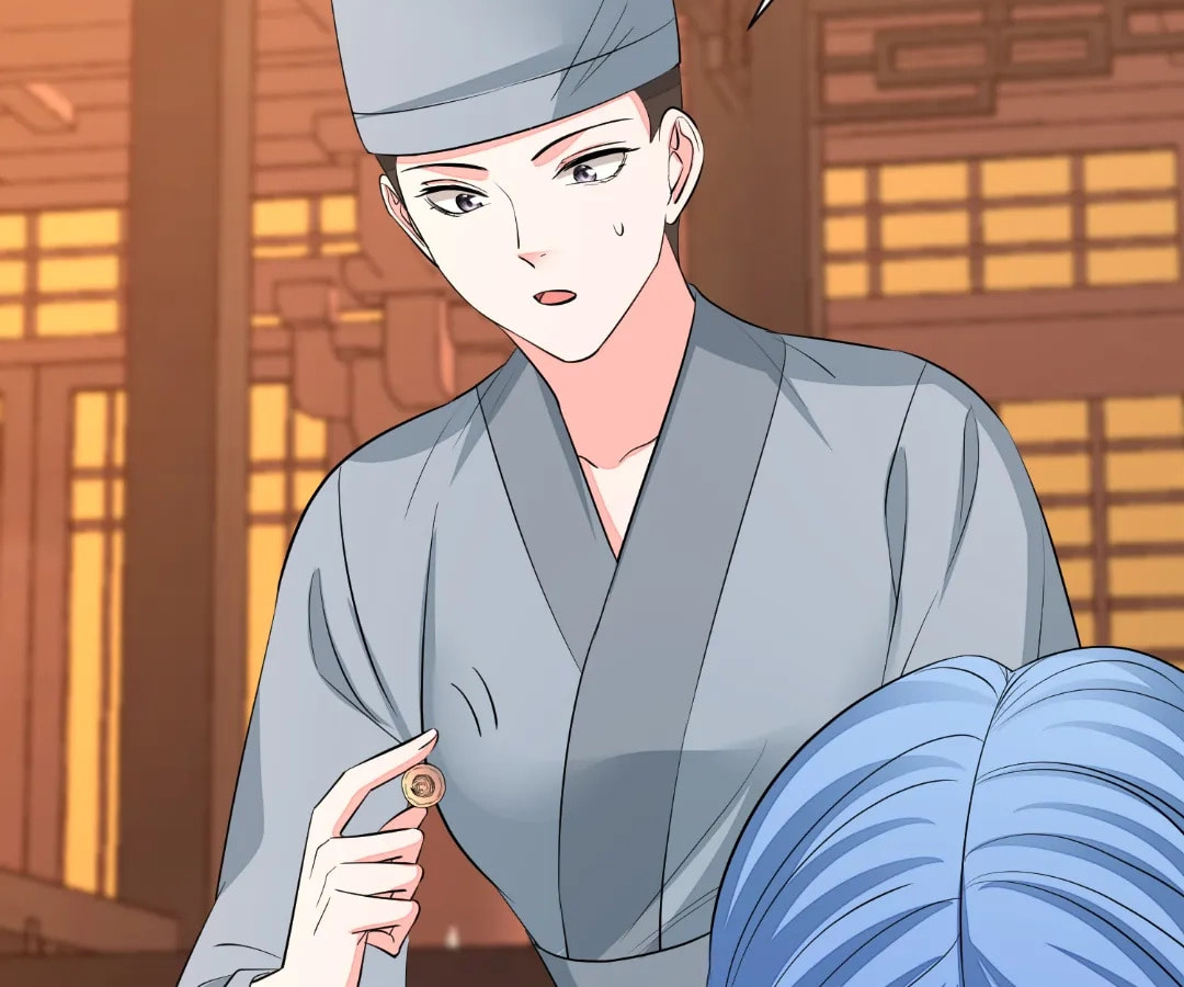 Poisonous Doctor: First Wife