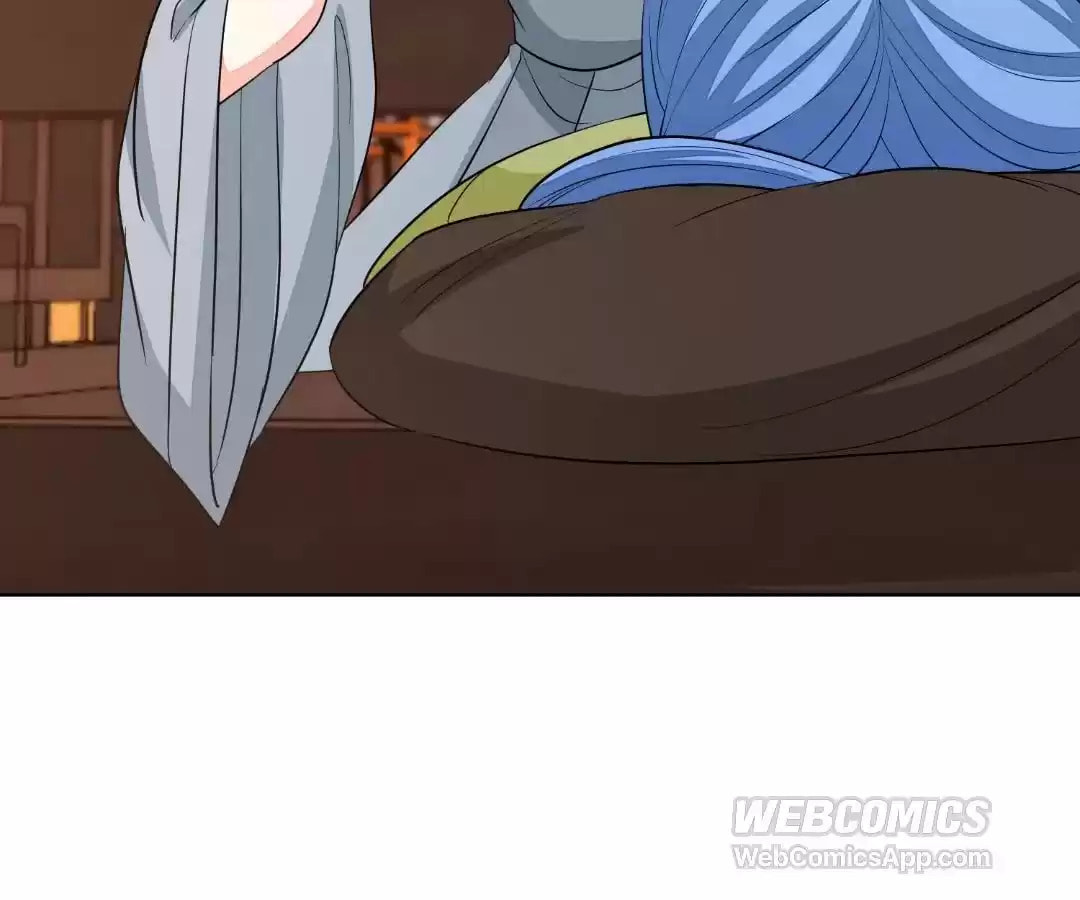 Poisonous Doctor: First Wife