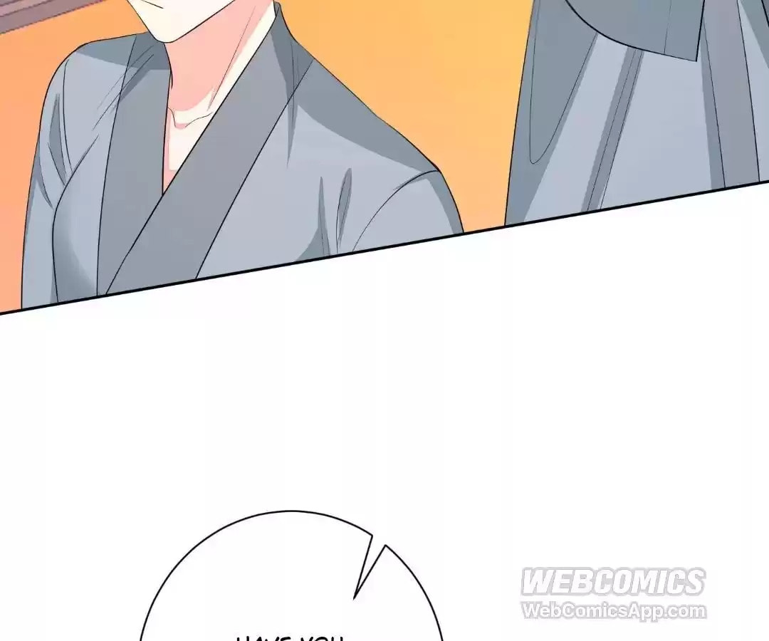 Poisonous Doctor: First Wife