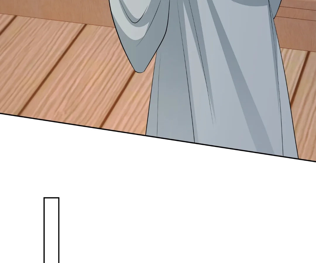 Poisonous Doctor: First Wife