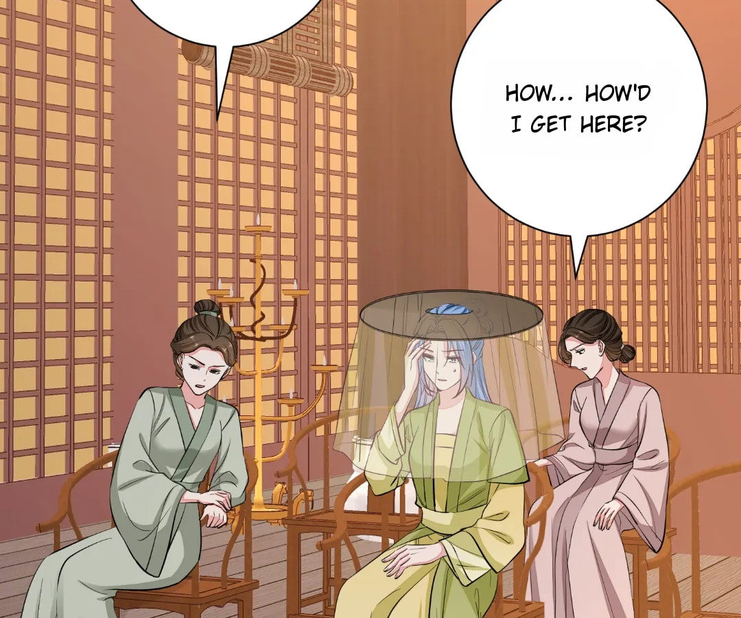 Poisonous Doctor: First Wife