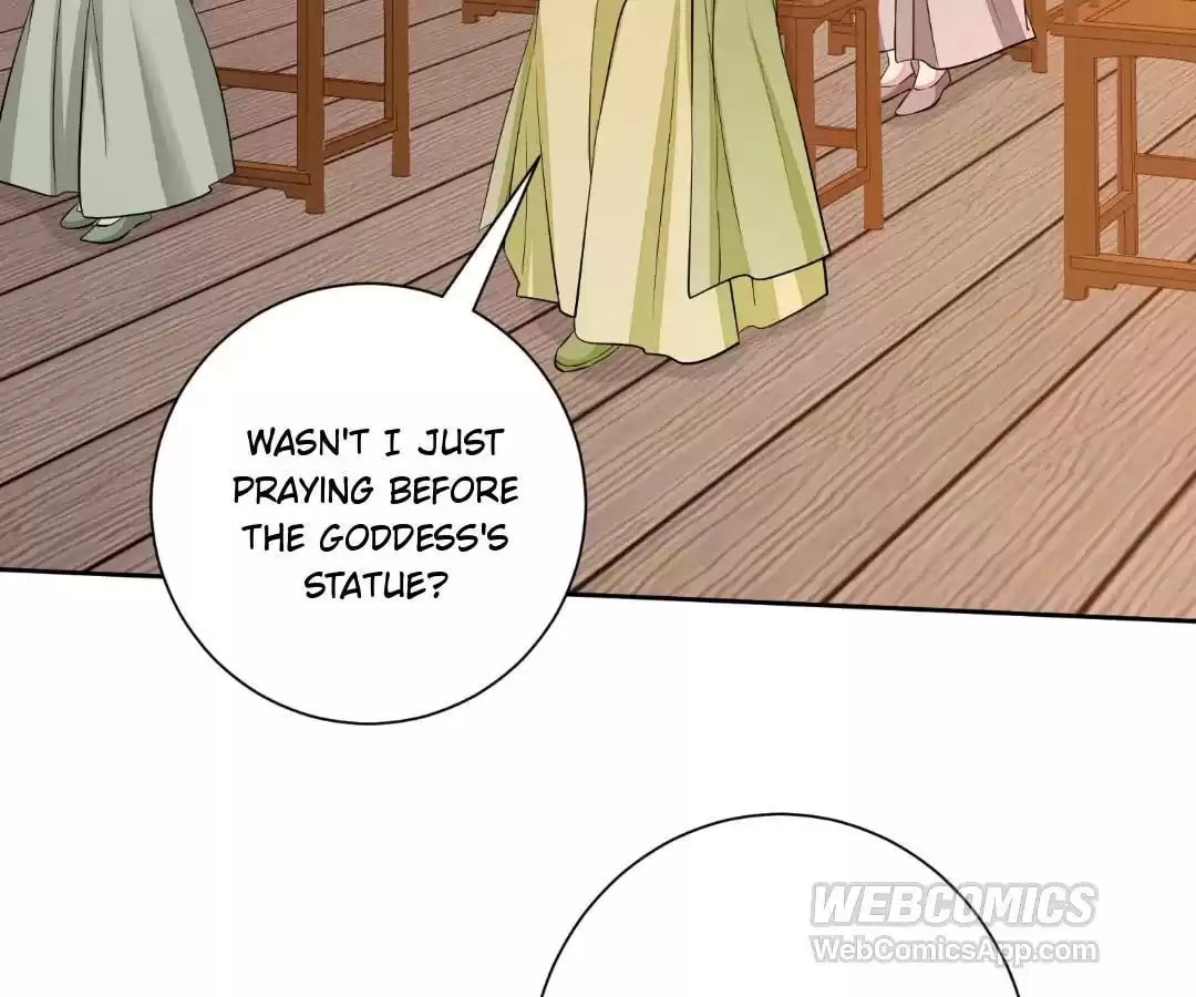 Poisonous Doctor: First Wife