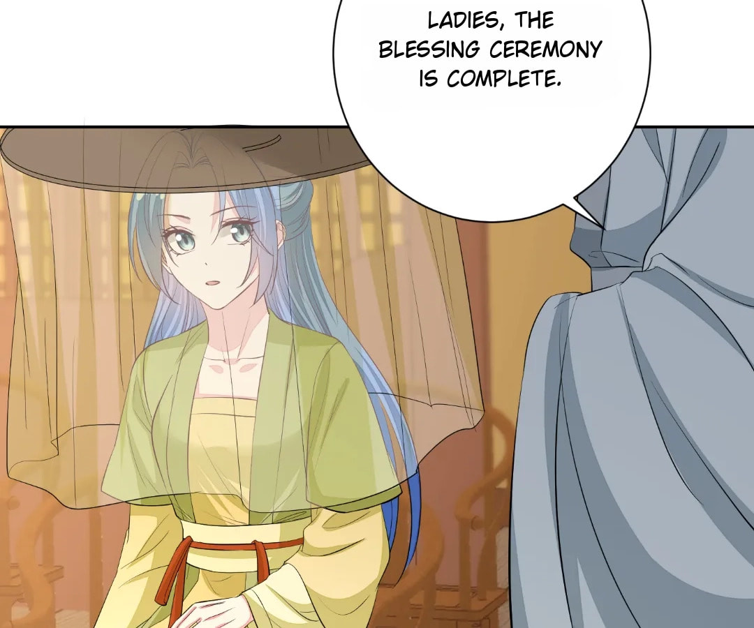 Poisonous Doctor: First Wife