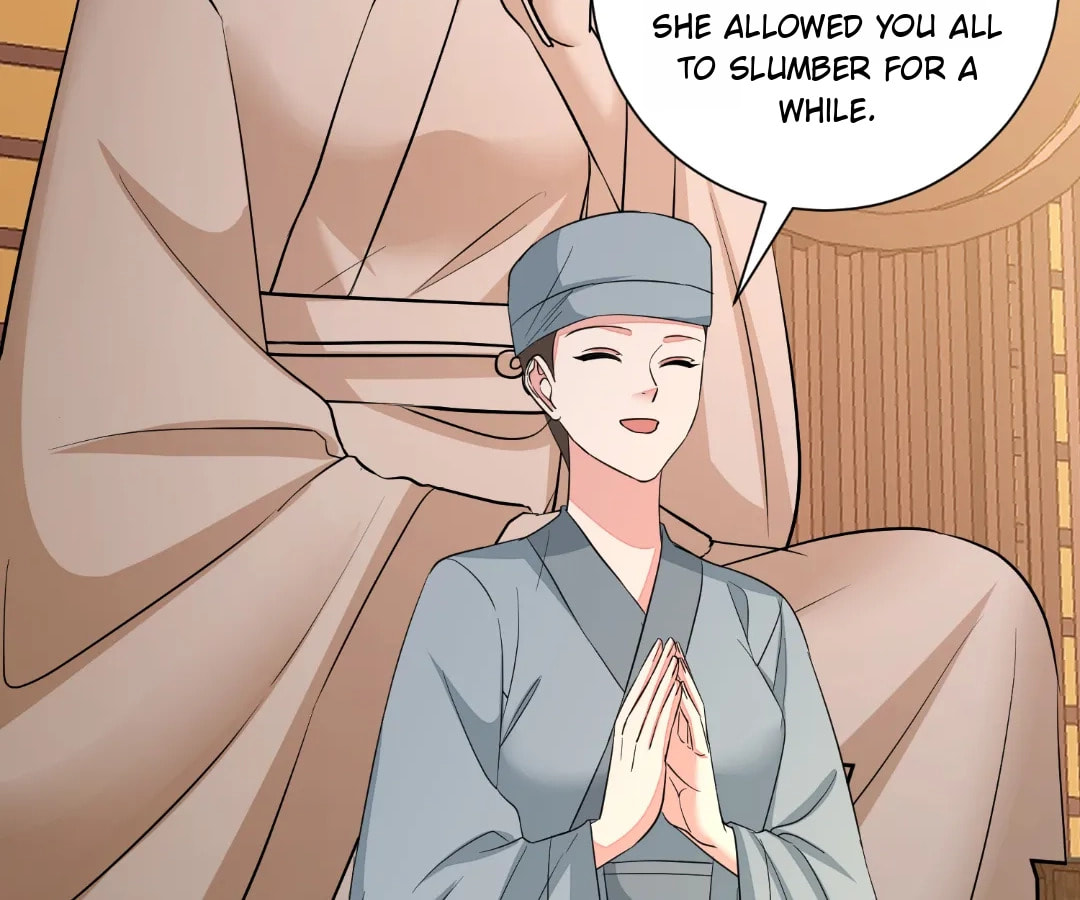 Poisonous Doctor: First Wife