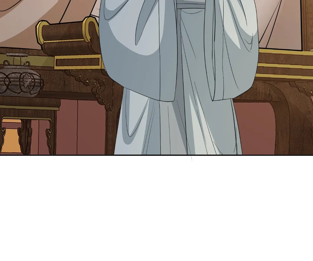 Poisonous Doctor: First Wife