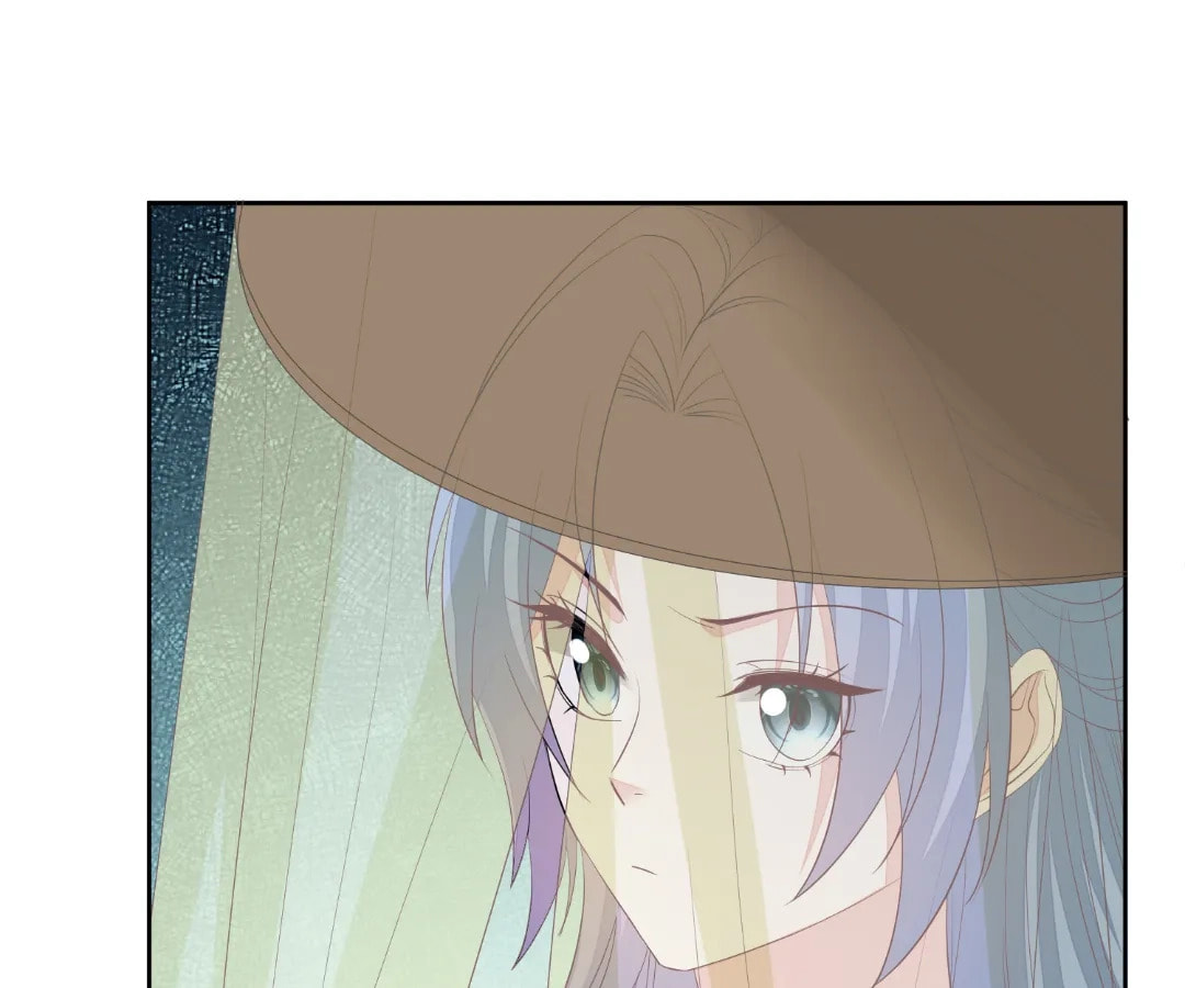 Poisonous Doctor: First Wife
