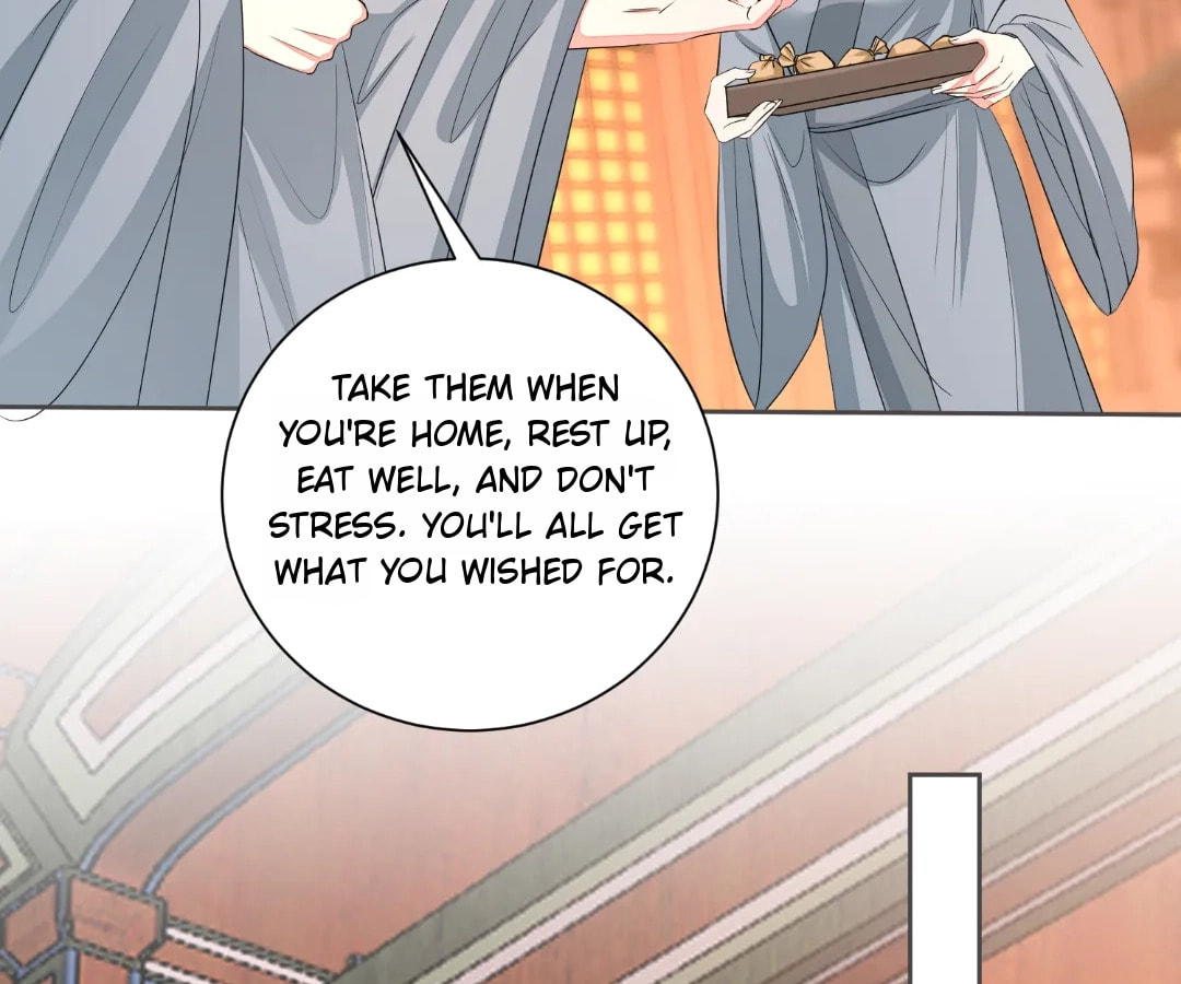 Poisonous Doctor: First Wife