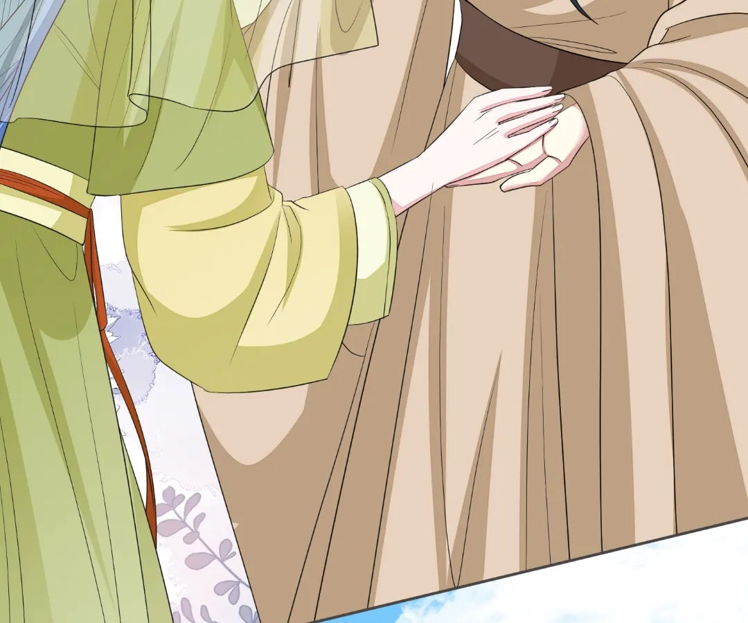 Poisonous Doctor: First Wife