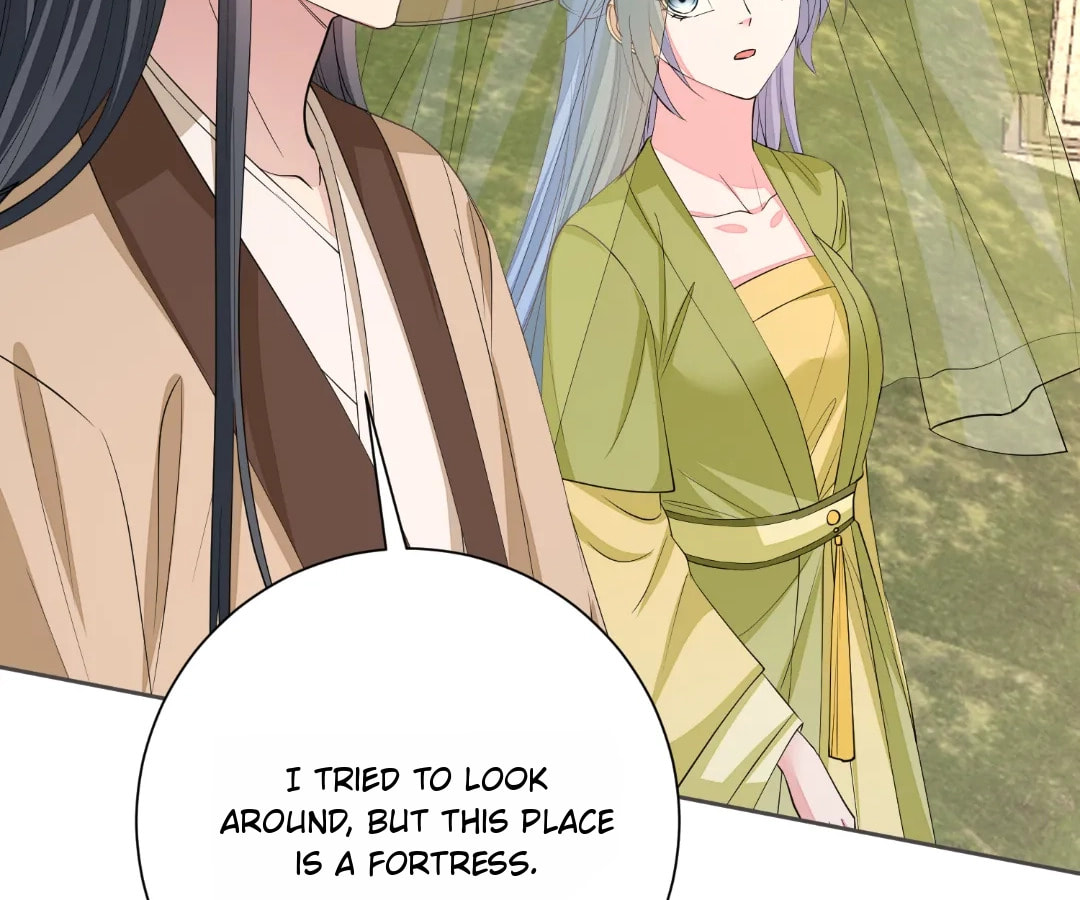 Poisonous Doctor: First Wife