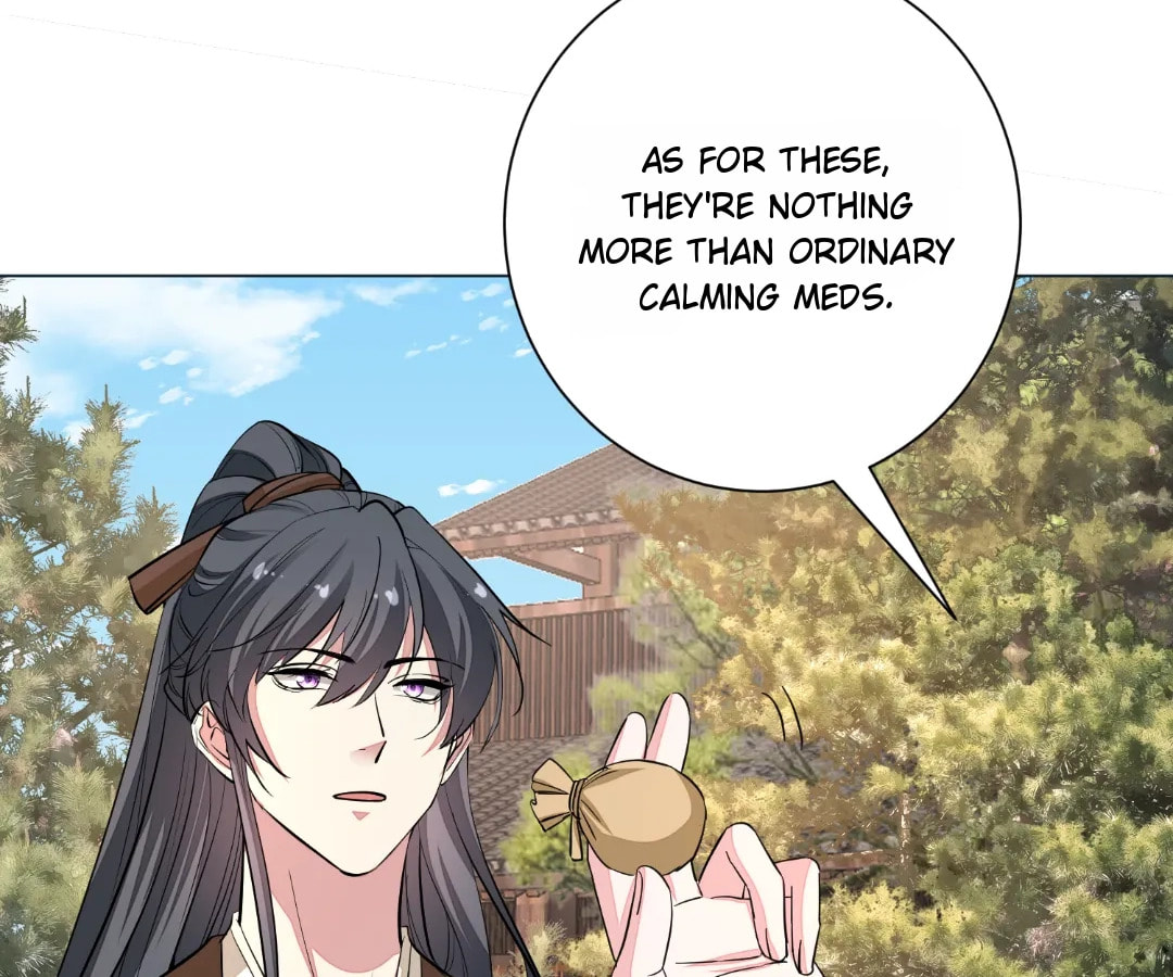 Poisonous Doctor: First Wife