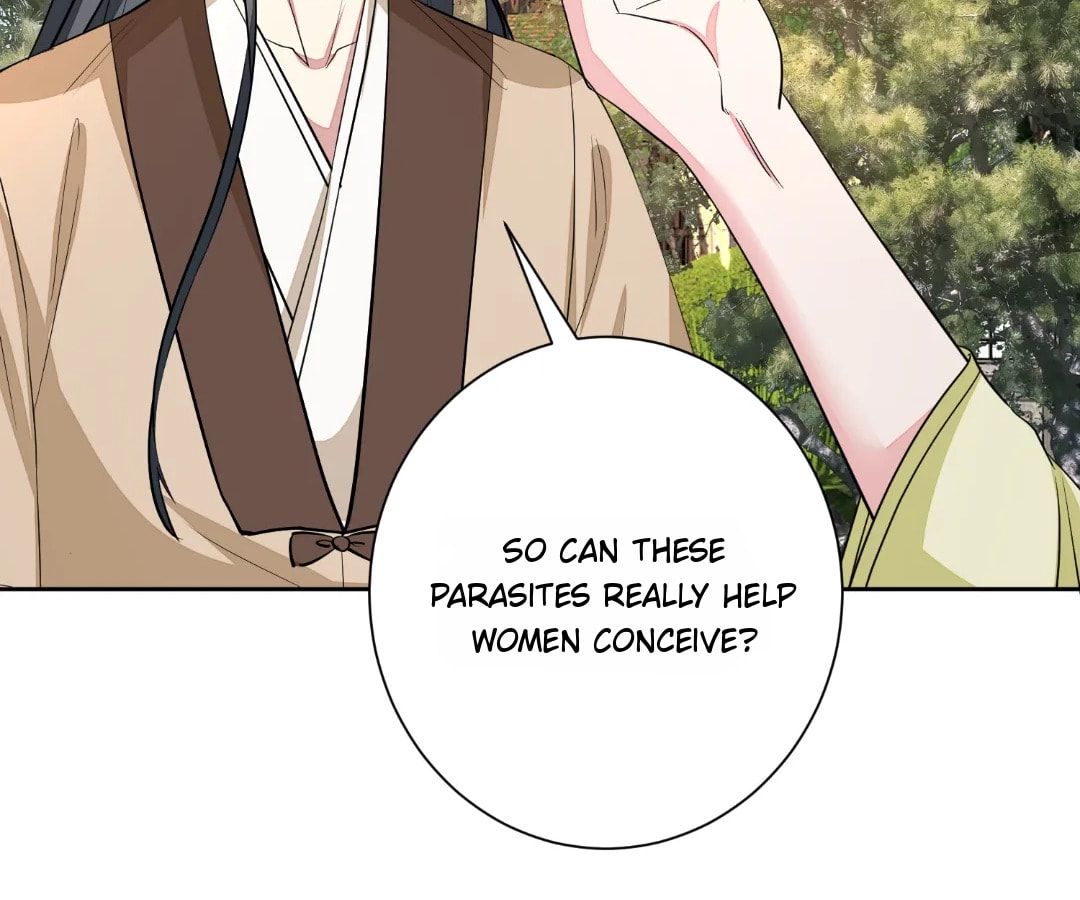 Poisonous Doctor: First Wife