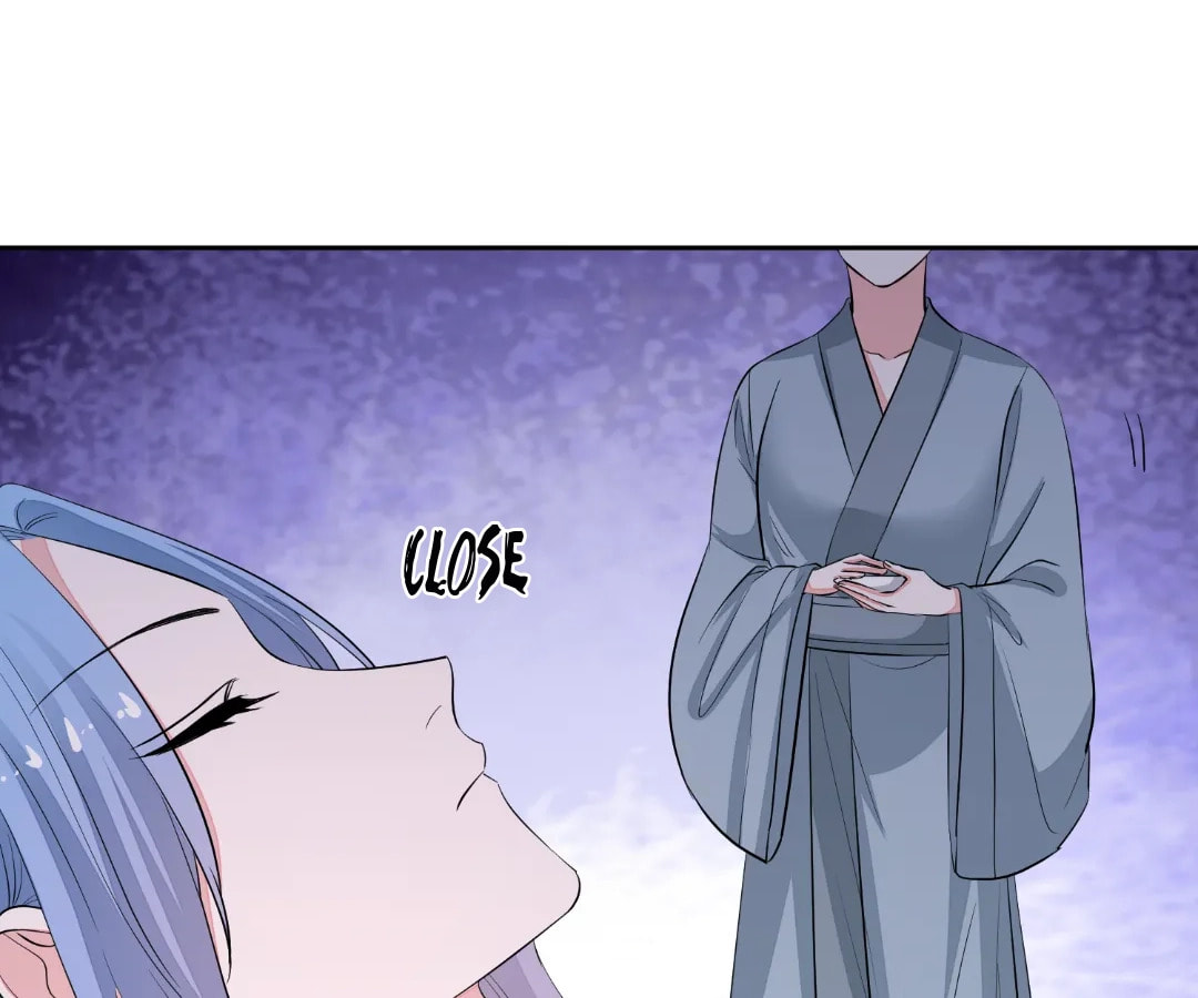 Poisonous Doctor: First Wife