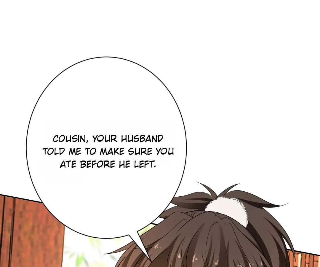 Poisonous Doctor: First Wife