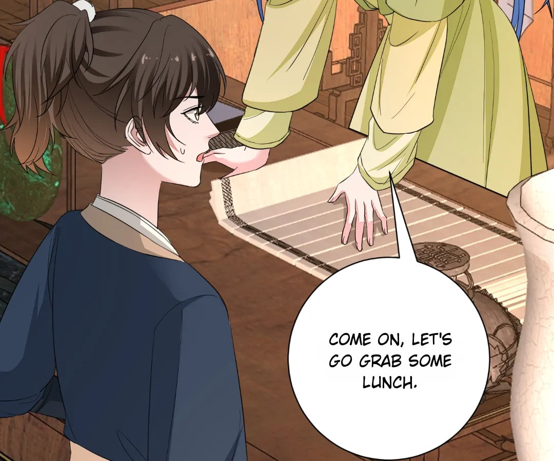 Poisonous Doctor: First Wife
