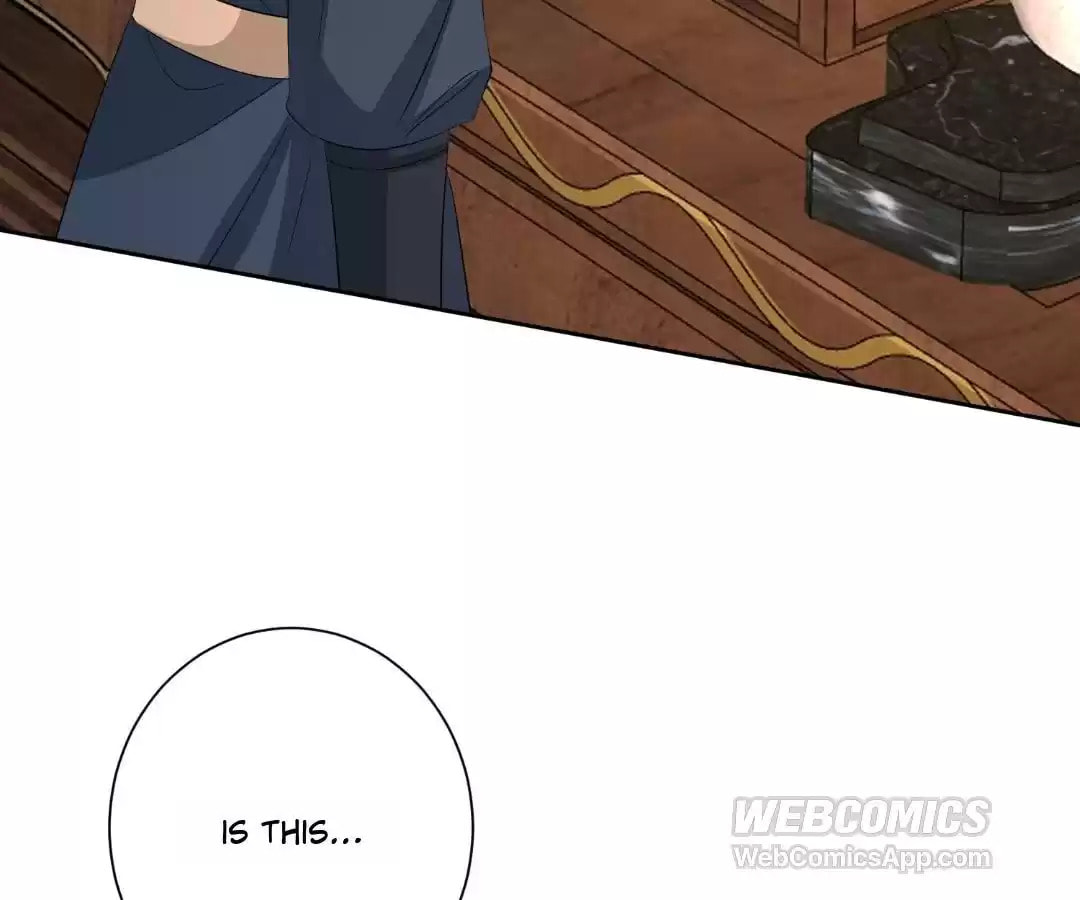 Poisonous Doctor: First Wife