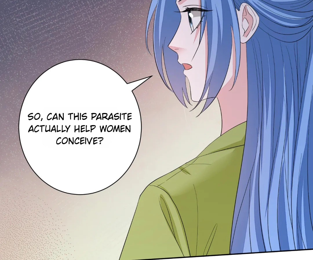 Poisonous Doctor: First Wife
