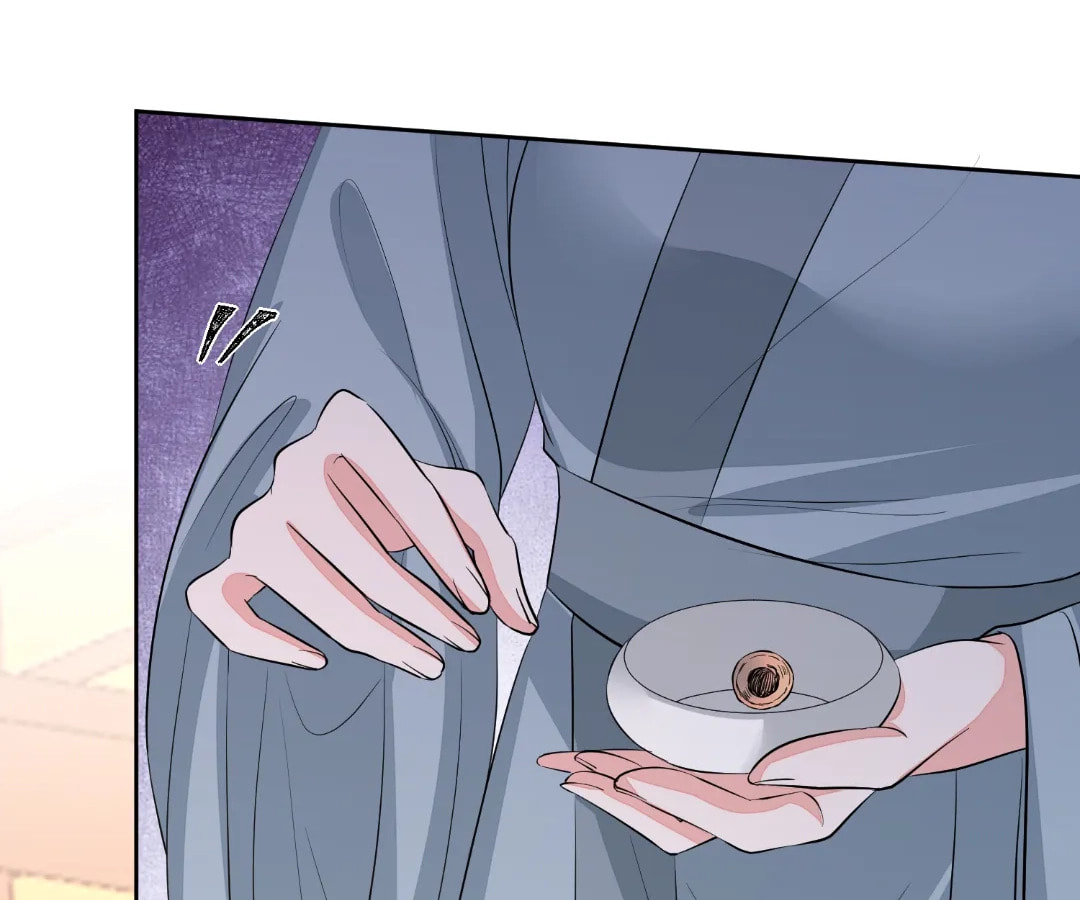 Poisonous Doctor: First Wife