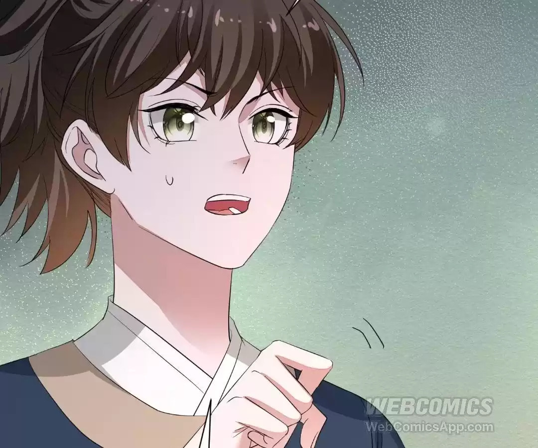 Poisonous Doctor: First Wife