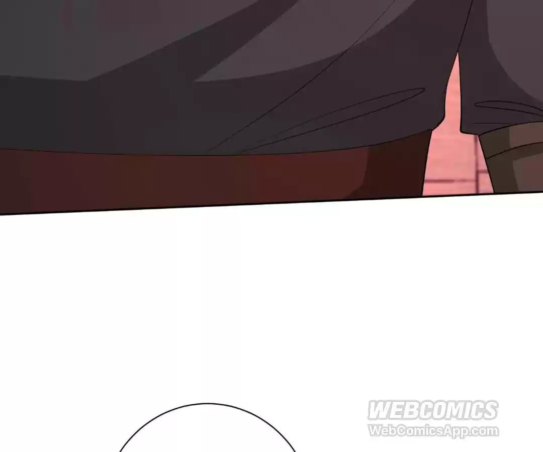 Poisonous Doctor: First Wife