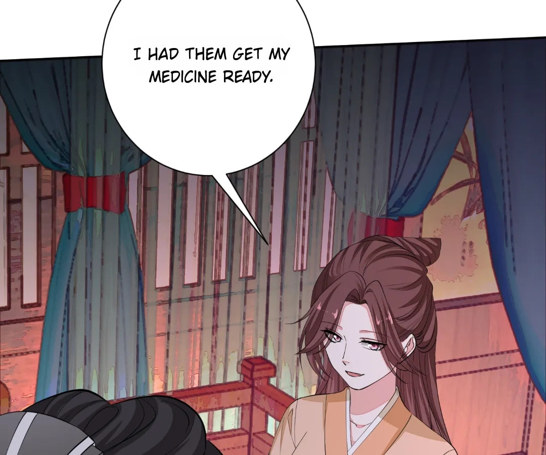 Poisonous Doctor: First Wife