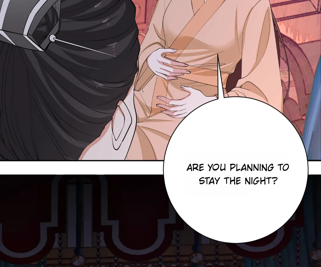 Poisonous Doctor: First Wife